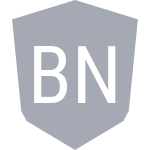 Bayer Neverlusen
