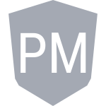 Pipl mast trast as
