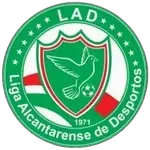 Liga de Alcântara U20