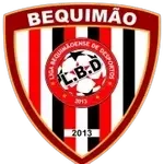 Liga de Bequimão U20