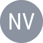 Noah Van Vaerenbergh