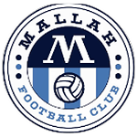 Mallah Fc