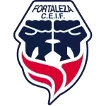 Fortaleza CEIF U20