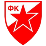 OFK Crvena Zvezda Užice