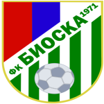 FK Bioska