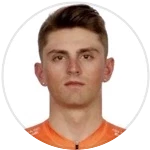 Iker Bonillo