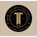One Touch Worldwide Fc