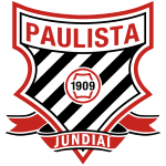 Paulista U17