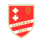 Futsal Klub Zahumlje Trebinje