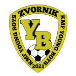 KMF Young Boys Zvornik