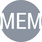 Micic E / Morisaki K