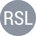 Rabasco S L / Santos Sanchez L