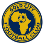 Gold City FC