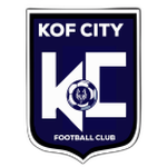 Kof City FC