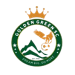 Okoman Star Rangers FC