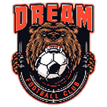 Baku Dream FC U23