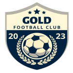 Akropong Gold FC