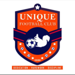 Mampong Unique FC