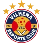 Vilhena EC U20