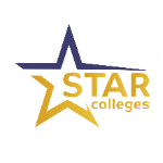 star-colleges-u18