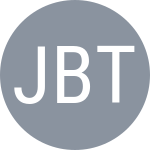 Jeong B / Tian F