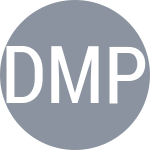 Drazic M / Pereira R