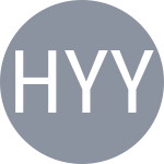 Huang Y / Yang V