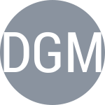 Dittmann G M / Okutoyi A