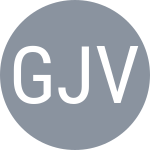 Groen J / van Zonneveld C
