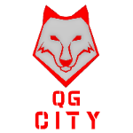 QG City
