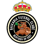 Baixaria FC