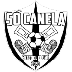 Só Canela FC