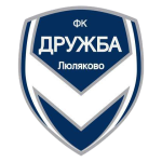 FC Druzhba Lyulyakovo