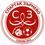 FC Spartak Zarnevo