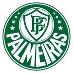 palmeiras-de-baia-formosa