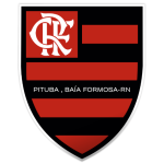 Flamengo BF
