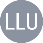 Luemkemann L / Ungerman O