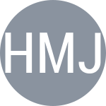 Homberg M / Jovanovic P