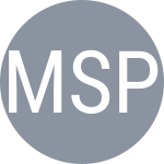 Markovic S / Pisaric A
