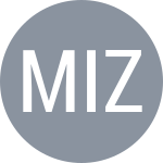 Marcondes  I / Zanellato N
