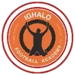 Ighalo Football Academy