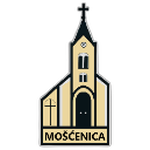 Mošćenica
