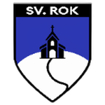 sv-rok