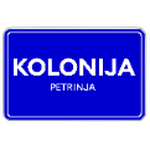 Kolonija