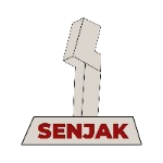 Senjak