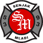 Senjak Mladi