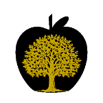Jabukovac