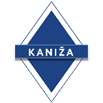 kaniza-petrinja