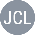 Janssen C / Liu Y
