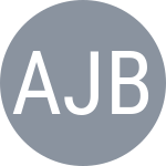Adams J / Bouzgarrou M